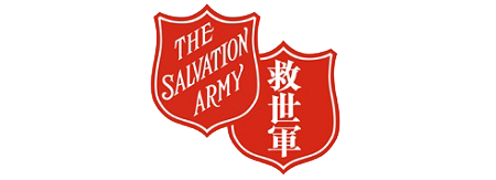 The Salvation Army