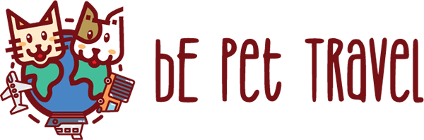 bE Pet Travel